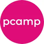 Lead Capture Pcamp 2025 iOS Icon