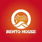 Bento House Bristol iOS Icon