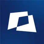 Aviso Investor Hub icon