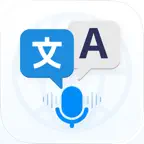 AI Translate - All Languages icon