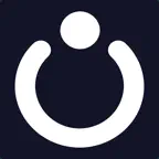 Seller Center iOS Icon