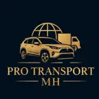 Pro Transport MH iOS Icon