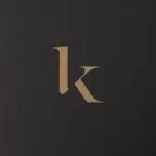Lekra iOS Icon