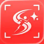 Coach KAI: Sports Performance iOS Icon