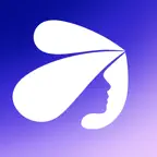 Carezy : Services à domicile Icon