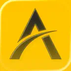 Amedia - سفر رحلات و فنادق Icon