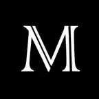 Maharajah Sutton Coldfield iOS Icon