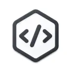 DevBox: Code & Run icon