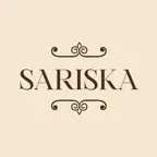 Sariska iOS Icon