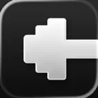 Cinder: Plan & Track Workouts iOS Icon