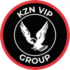 KZN VIP iOS Icon