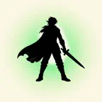 PVDungeons: Dungeon Crawler iOS Icon