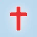 Missas Portugal iOS Icon