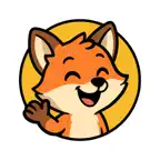 Kidscape iOS Icon