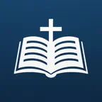 Interlinear Bible: Strong's icon