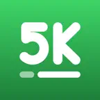 C25K Icon