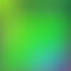 Color Picker – HEX, RGB, & HSL icon