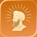 Nitnama iOS Icon