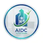 Super Work Icon