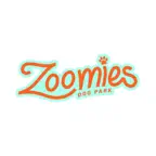 Zoomies - Members Dog Park Icon
