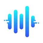 FoxListen - Listen to Text iOS Icon