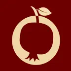 Севан Маркет iOS Icon