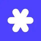 Tikita: Talk to Any Character icon