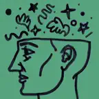 Yuhu Daily Draw icon