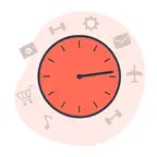 Pomodoro — Focus Timer icon