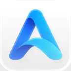AnyRent - Rental Shop Manager Icon
