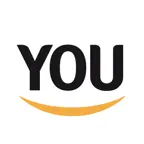 ClinicYou iOS Icon
