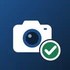 AS노트 iOS Icon