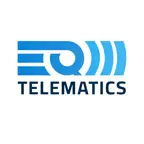 Telematics | تيليماتكس iOS Icon