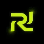 RePic - AI Photo Enhancer iOS Icon
