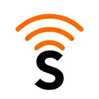 Sorone Icon