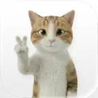 AI Learning - Aïna iOS Icon