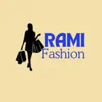 Rami Fashion iOS Icon