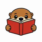 OpenWords - Learn Words Icon