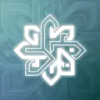 Gleno Icon