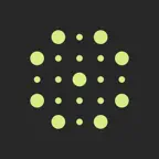Relay Sortation Shifts iOS Icon