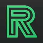 Restockr X icon