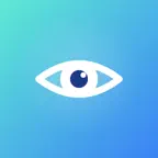 EyeCare iOS Icon