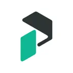 Packly iOS Icon