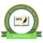 Godawari Academic iOS Icon