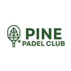 Pine Padel Club Icon