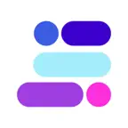 Offerswap icon