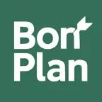 Coin des Bon Plans iOS Icon