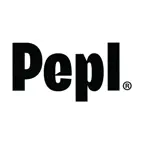 بيبل | Pepl iOS Icon