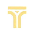 TOUCHME iOS Icon