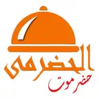 حضر موت الحضرمى iOS Icon